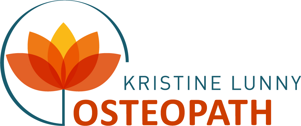 Osteopathy in the Southern Highlands