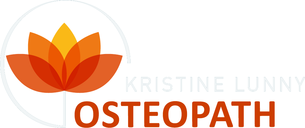 Osteopathy in the Southern Highlands